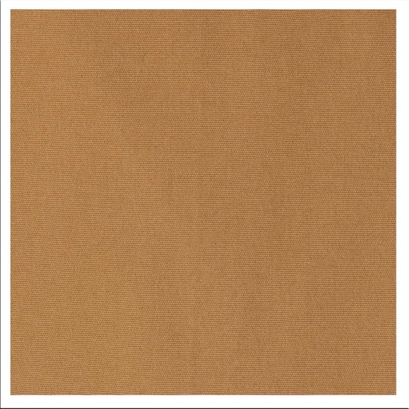 GH BASS Men’s Canvas Pant, Brown (W40 x L36) - Picture 6 of 6